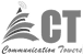 partner icon