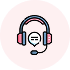 Deploy & Support