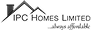 partner icon