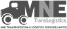 partner icon