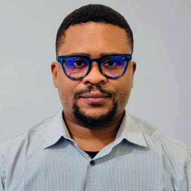 Francis Ayegba