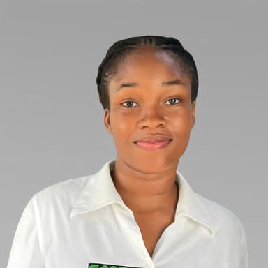 Lois Dagana